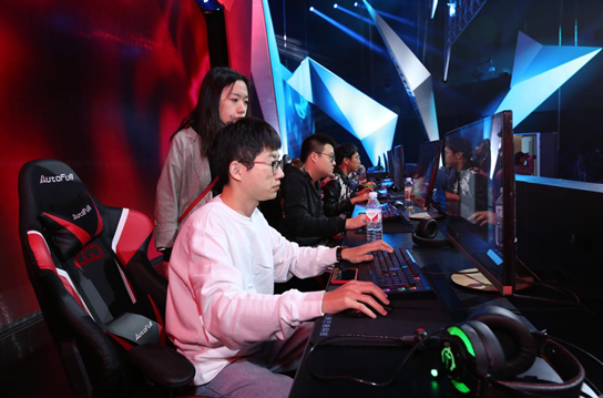 巴萨精神的 巴萨精神的