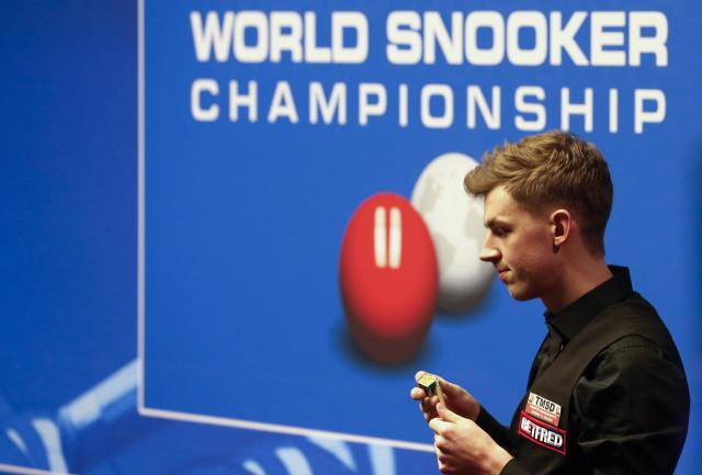 生涯的一个 生涯的一个