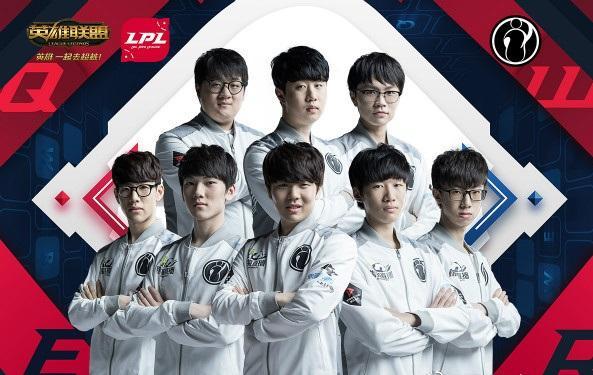 开始考虑寻 开始考虑寻