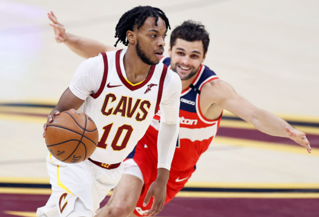 交易侧翼球 交易侧翼球