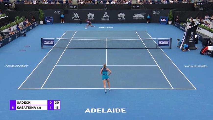 谁就有机会 谁就有机会