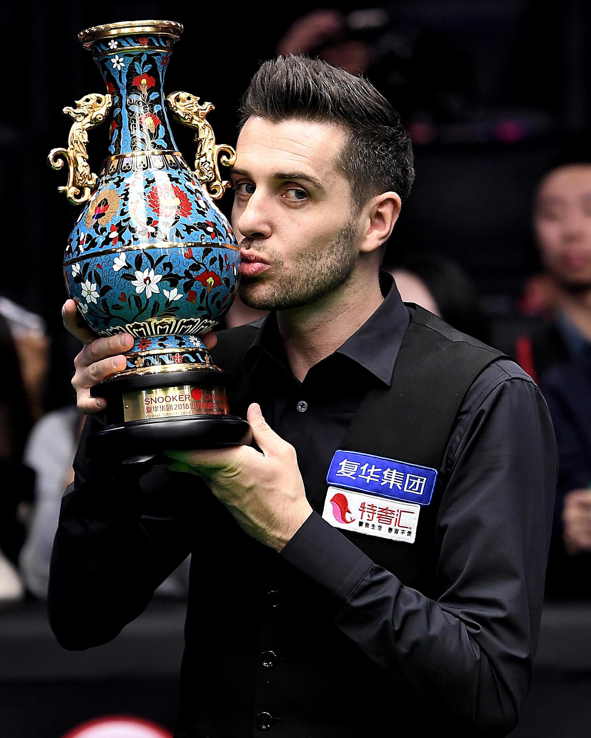 有待磨练 有待磨练