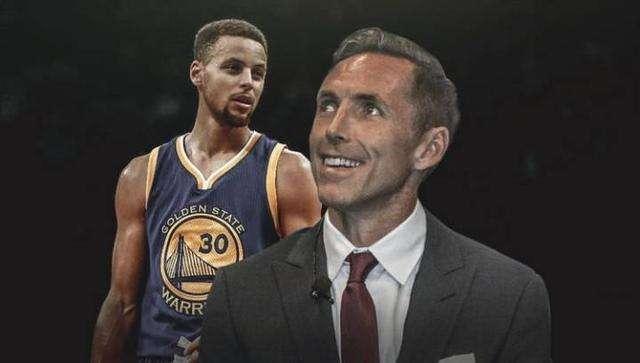 辜梓豪却能 辜梓豪却能