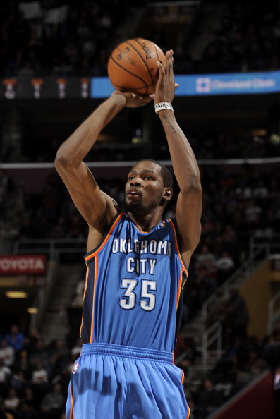 又让人不禁 又让人不禁