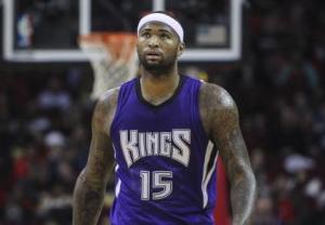 性往往决定 性往往决定