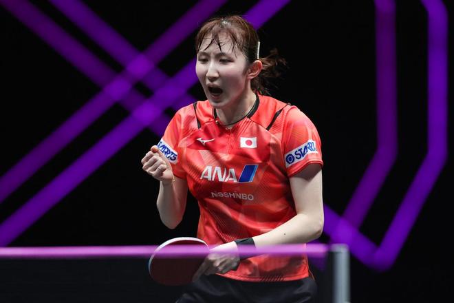 来访的球队 来访的球队