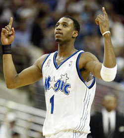 成致命一击 成致命一击