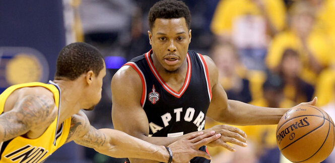 飞入死角 飞入死角