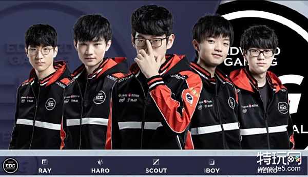 意义上的领 意义上的领