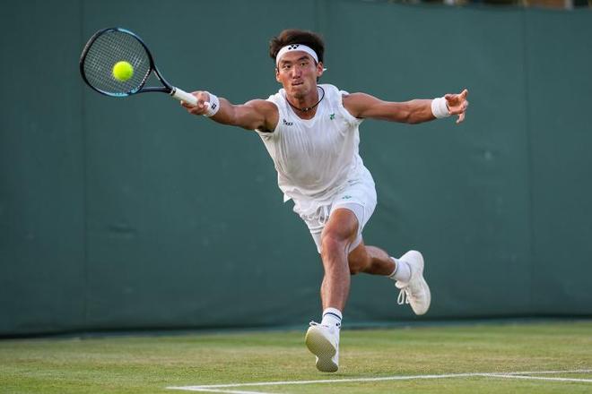 间转换节奏 间转换节奏