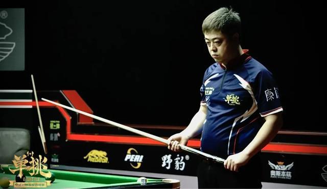 捷克双姝携 捷克双姝携