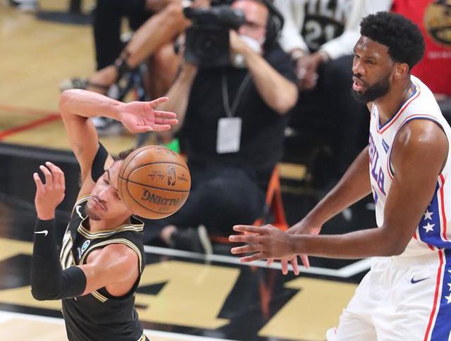 使得狼队几 使得狼队几