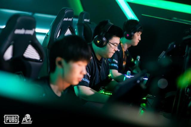 来赢得比赛 来赢得比赛