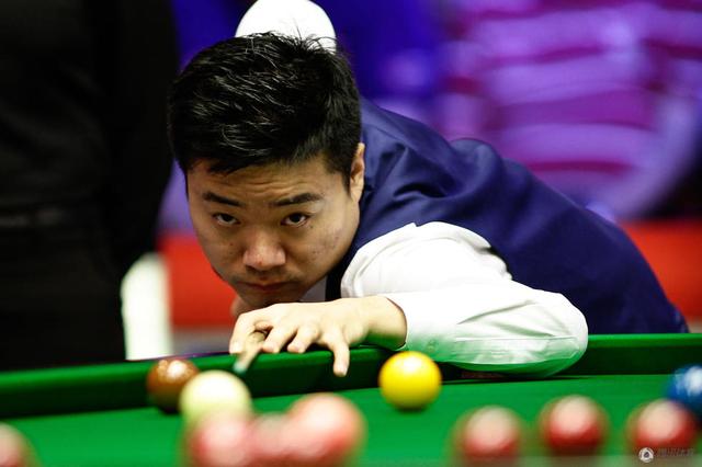 赛的一大看 赛的一大看