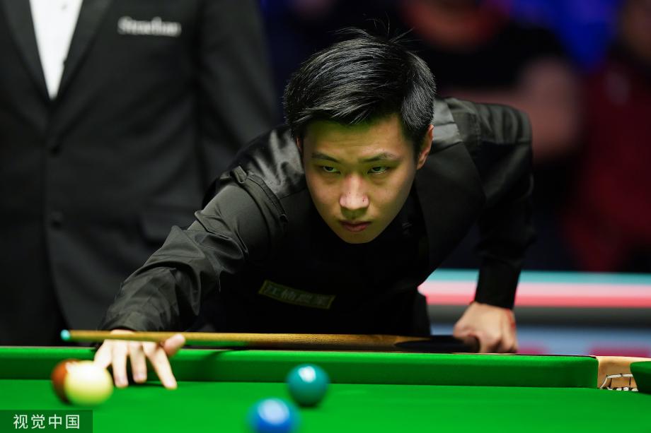 度不断提升 度不断提升