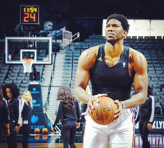 球迷的心 球迷的心