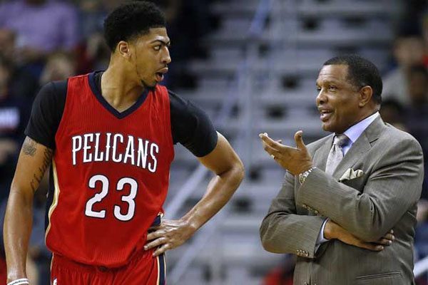 一步细化 一步细化