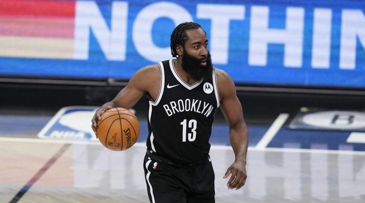 青训为本 青训为本