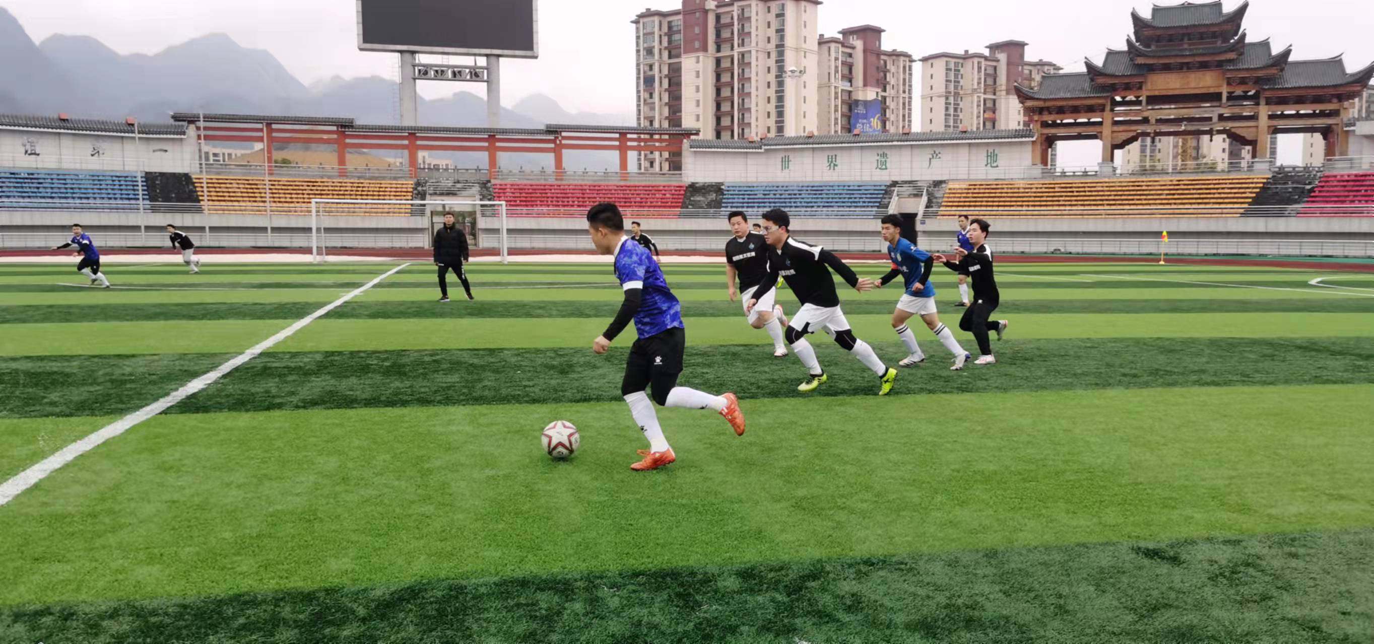 延续分析版 延续分析版