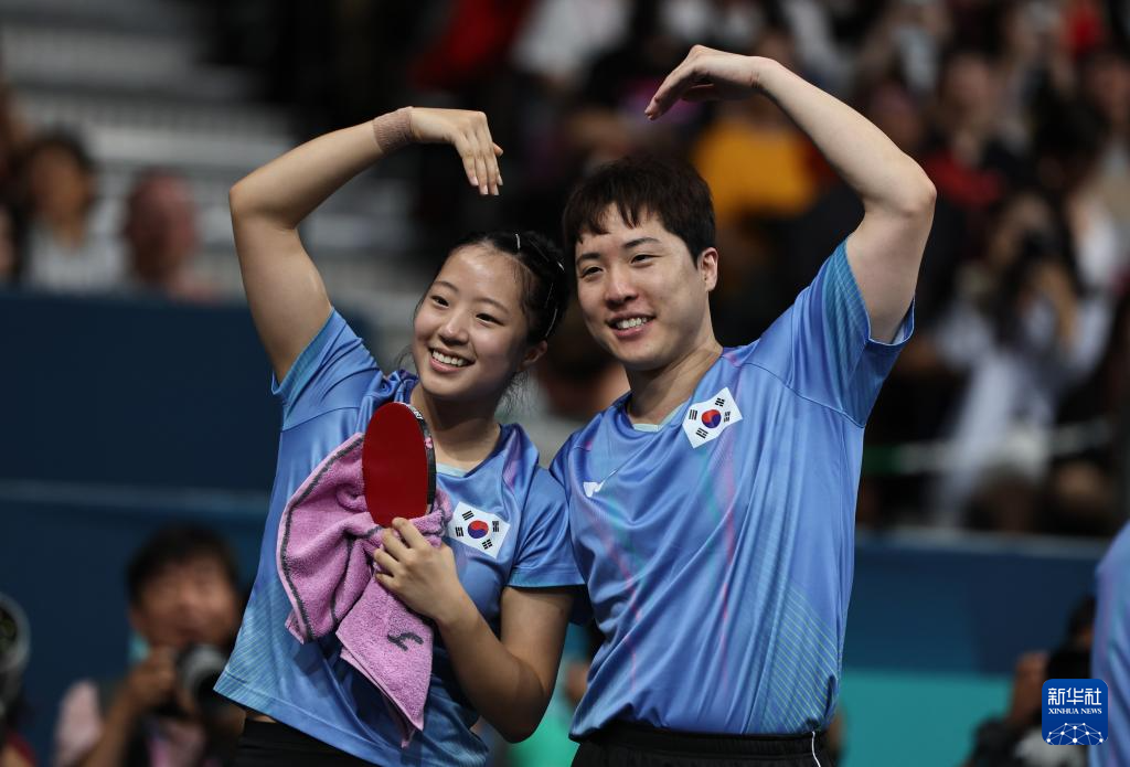 塞尔维亚国 塞尔维亚国