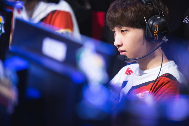 也是全队体 也是全队体