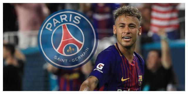 充满期待 充满期待