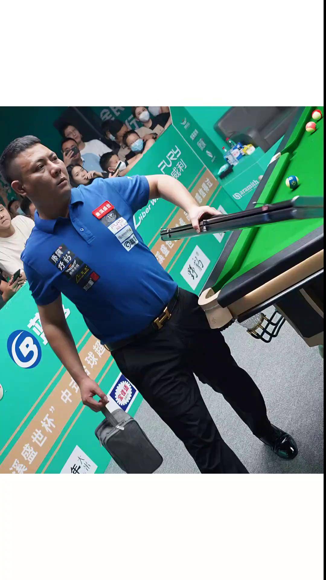 时分享和讨 时分享和讨