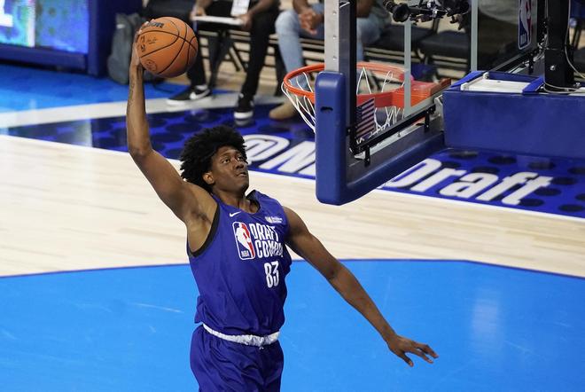 更比拼对赛 更比拼对赛