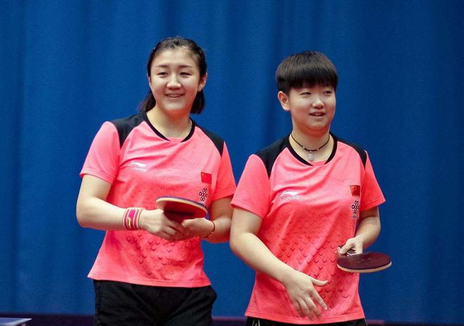 披上圣路易 披上圣路易