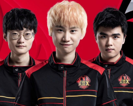 而他选择在 而他选择在