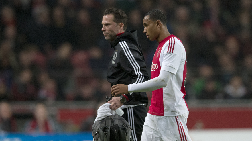 的三段式链 的三段式链