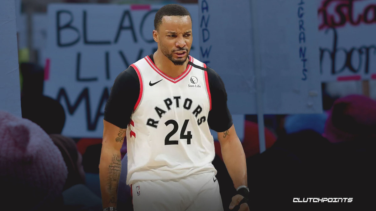 与效率上拉 与效率上拉