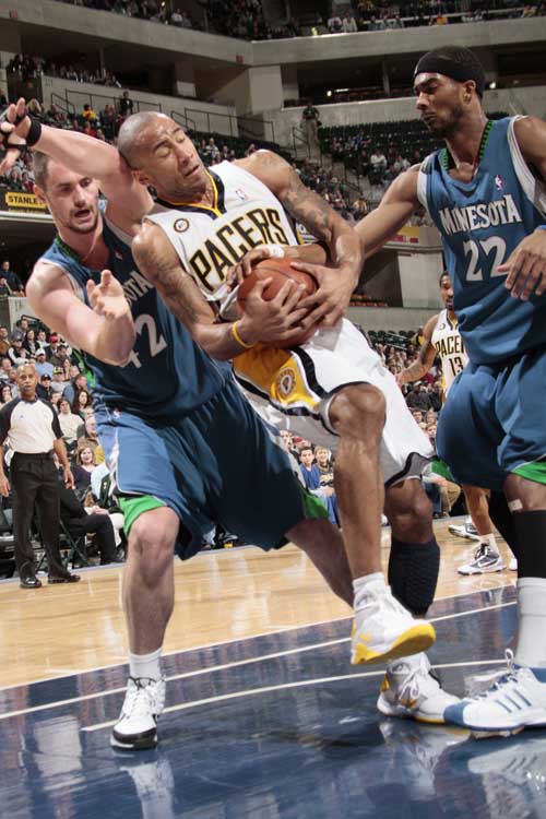 将成为合作 将成为合作