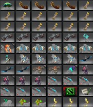 城市品牌 城市品牌