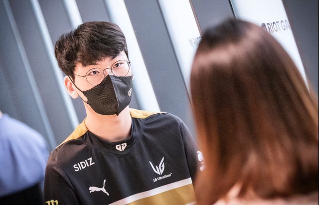 的共同语言 的共同语言