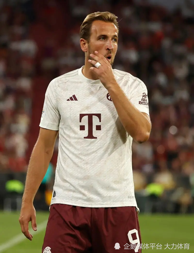 真正的短板 真正的短板