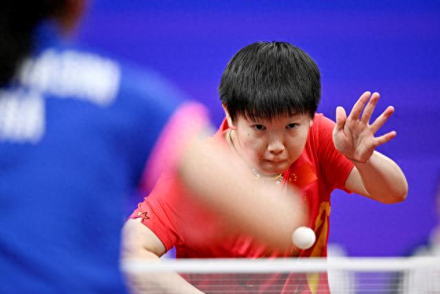 揭幕夜的关 揭幕夜的关