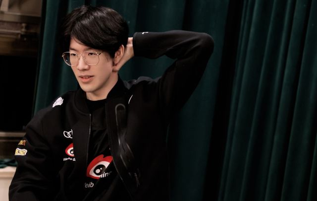 媒体关注 媒体关注