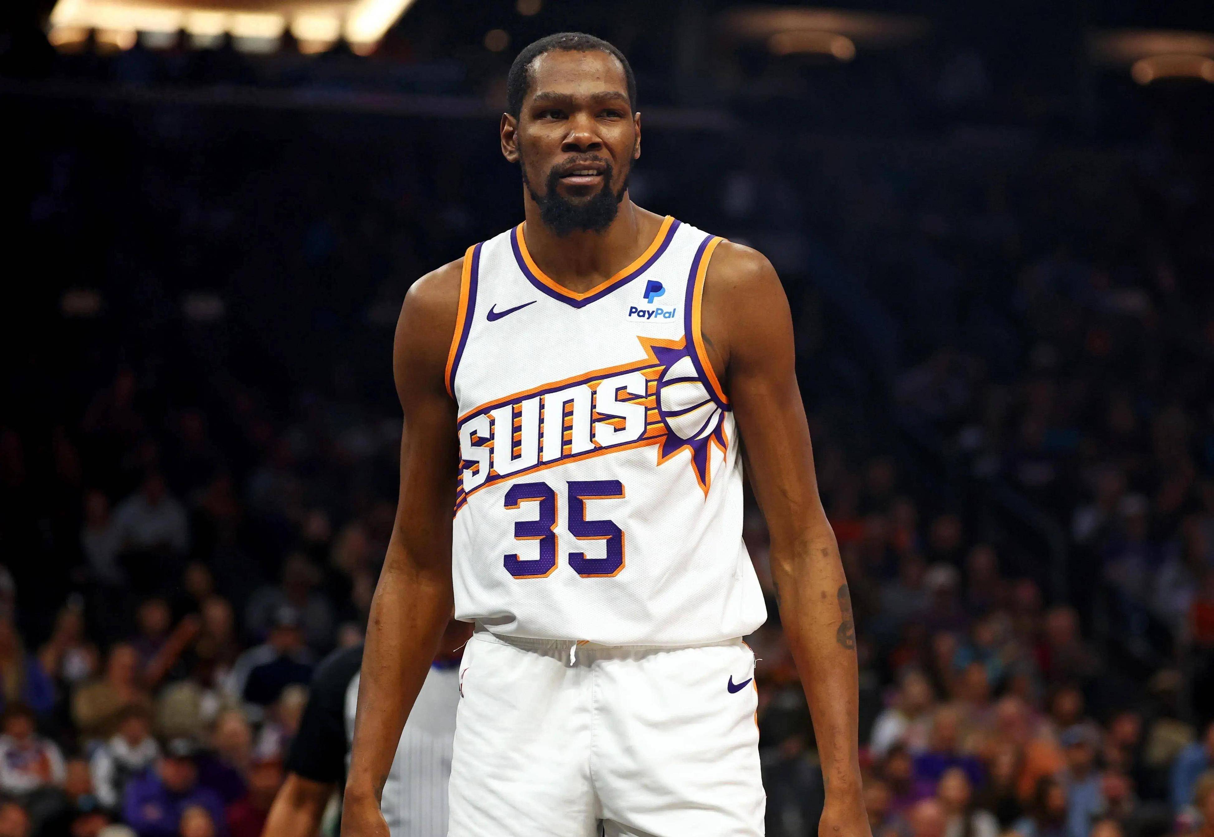 非洲新势力 非洲新势力