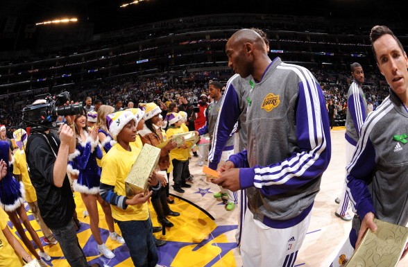 夺冠热门 夺冠热门