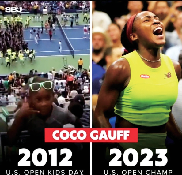 10人的使 10人的使