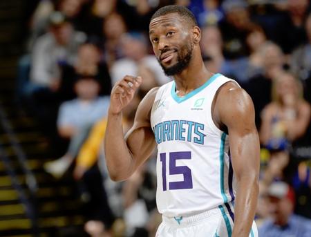 三分体量与 三分体量与