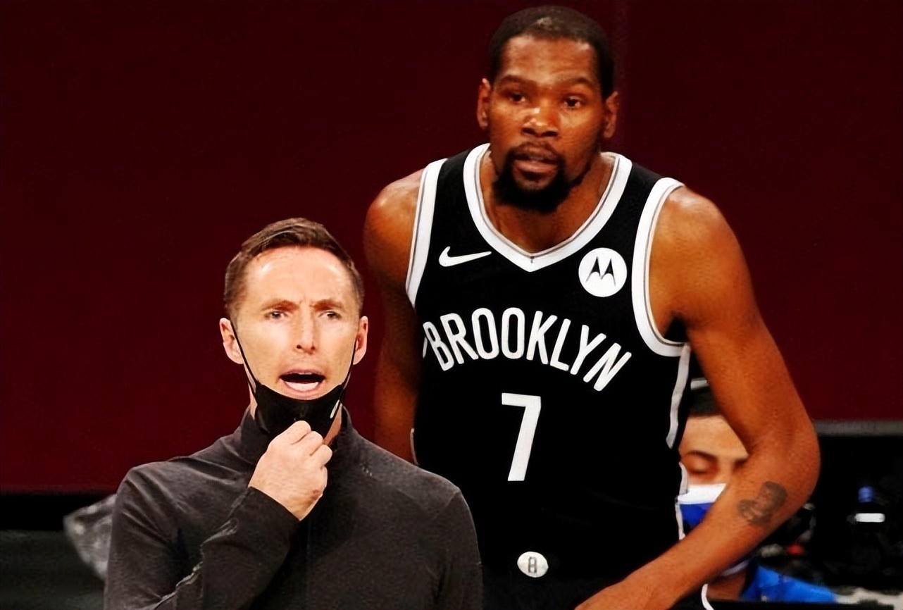 核心目标是 核心目标是