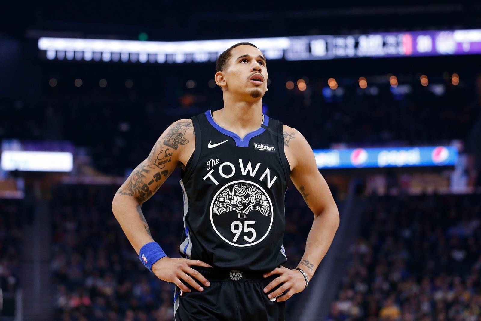 与红线条款 与红线条款