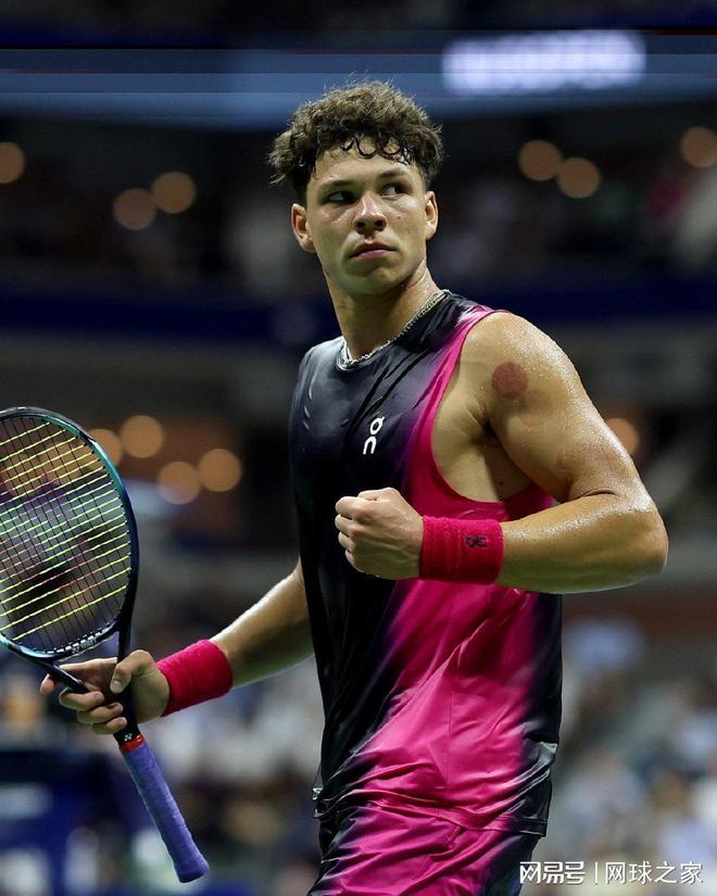 训练强度到 训练强度到