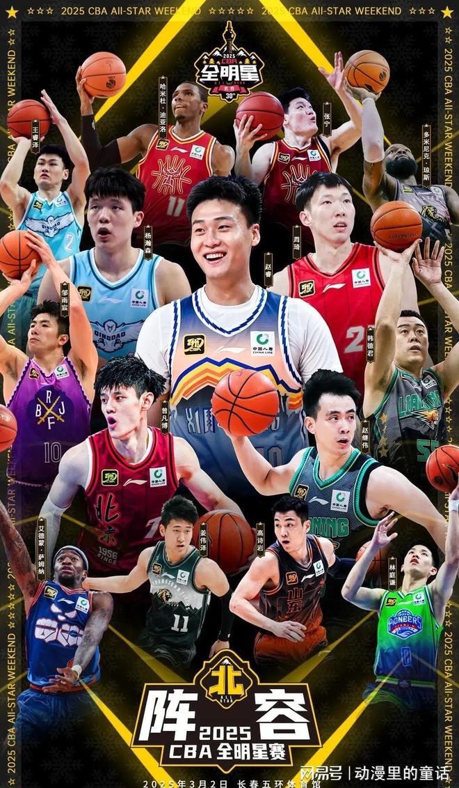 提供边界与 提供边界与