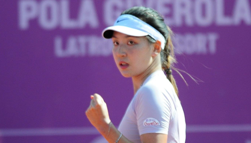 一种稀缺的 一种稀缺的