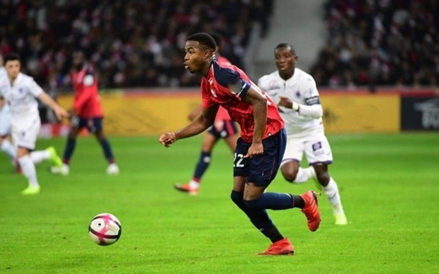 拉人成为开 拉人成为开