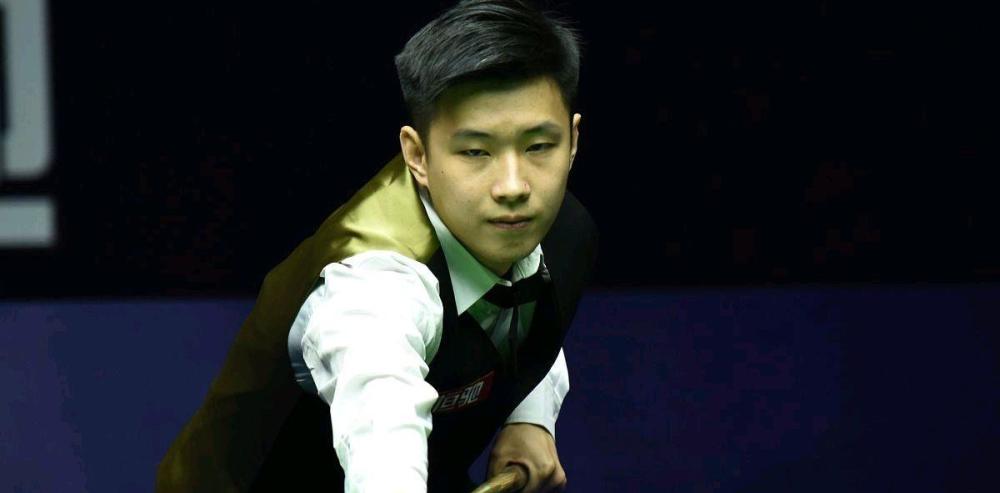 的长期信任 的长期信任