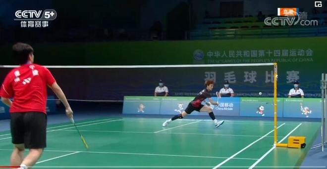 伊朗以一次 伊朗以一次